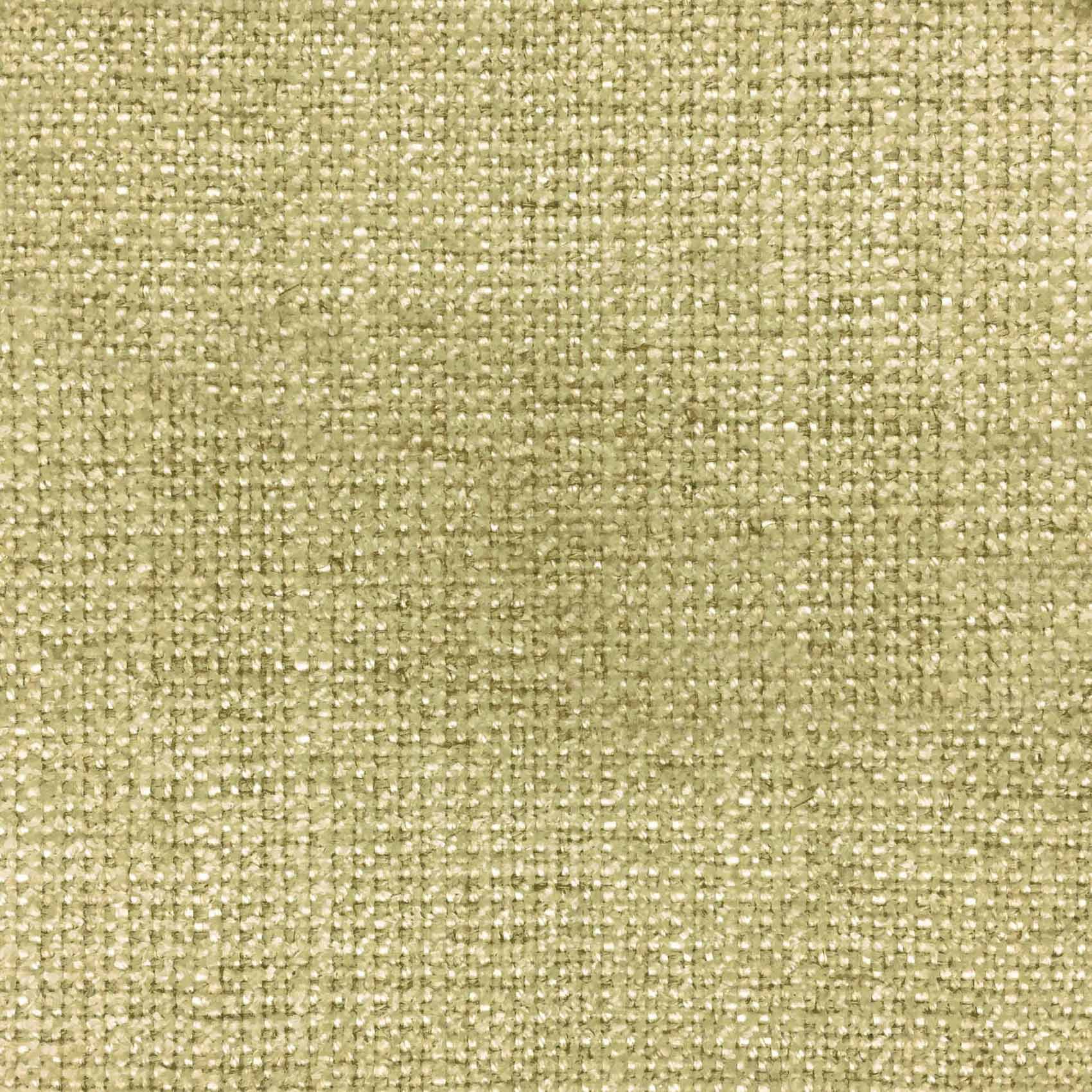 Quito Meadow Fabric