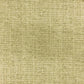 Quito Meadow Fabric