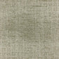 Quito Nut Fabric
