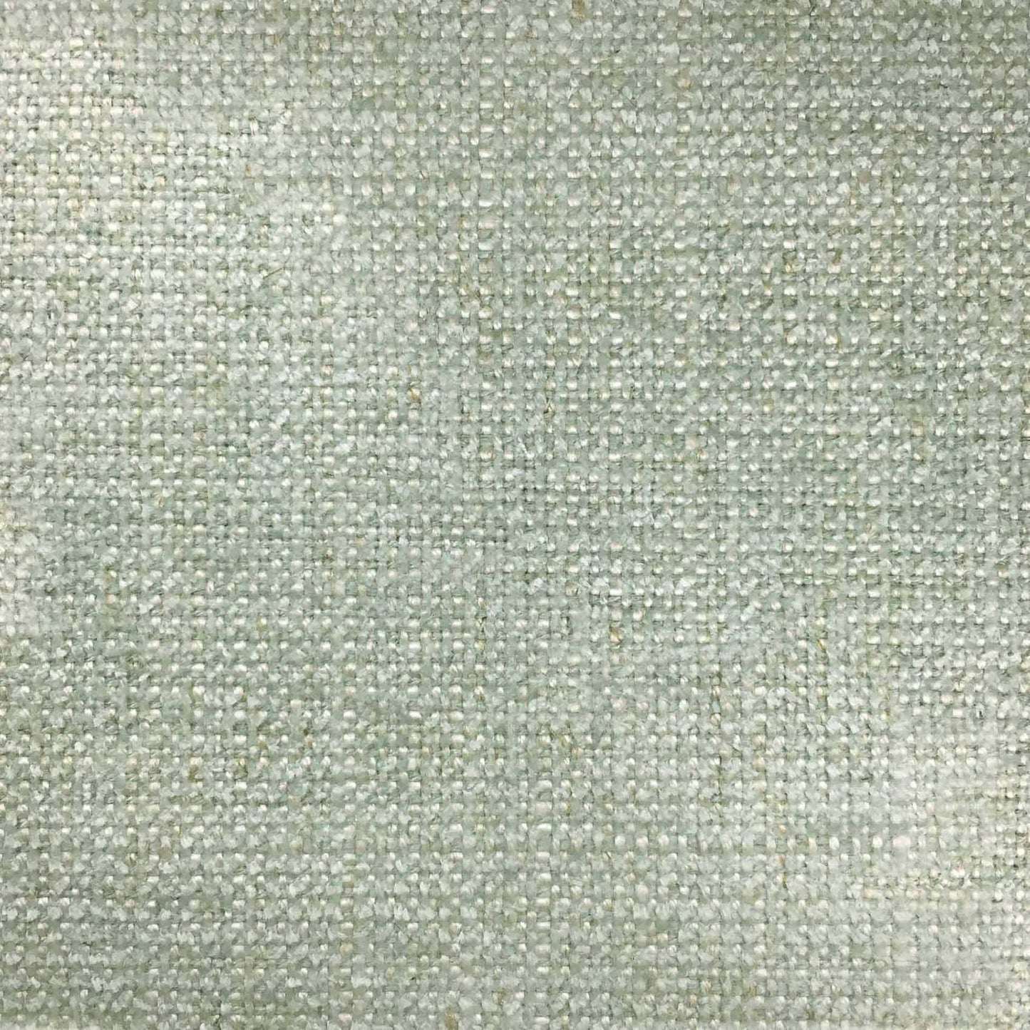 Quito Opal Fabric