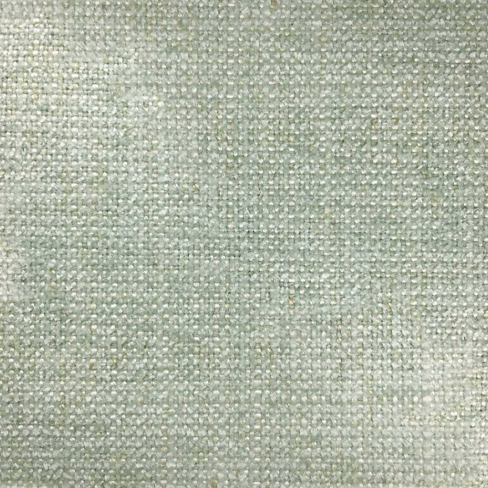 Quito Opal Fabric
