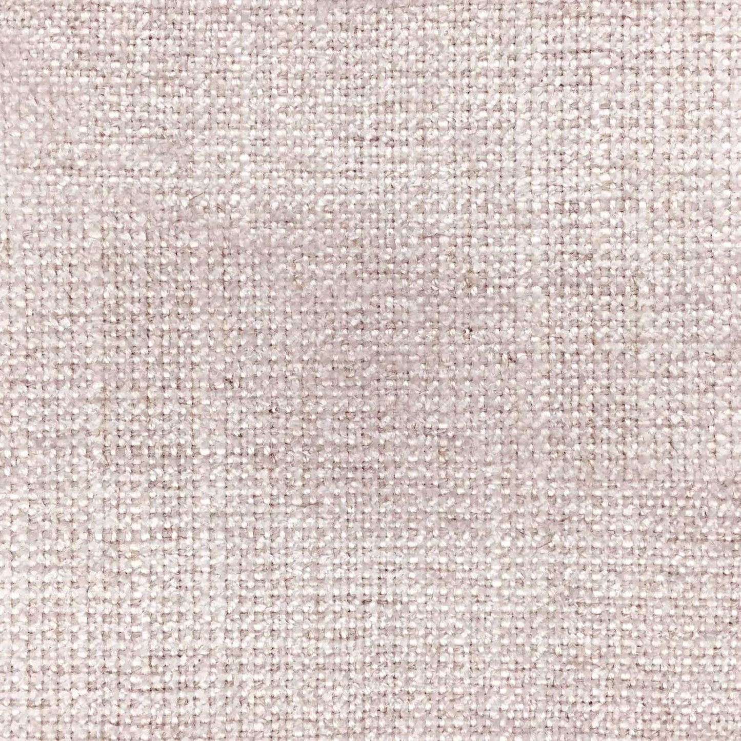 Quito Pearl Fabric