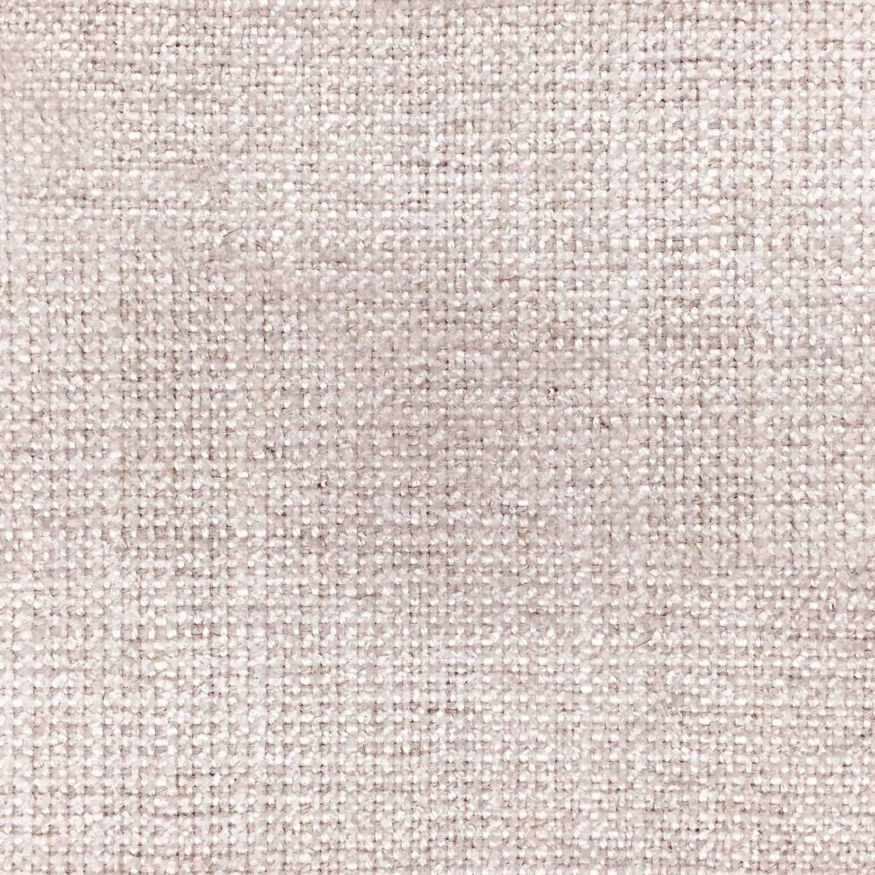 Quito Pearl Fabric