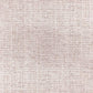 Quito Pearl Fabric