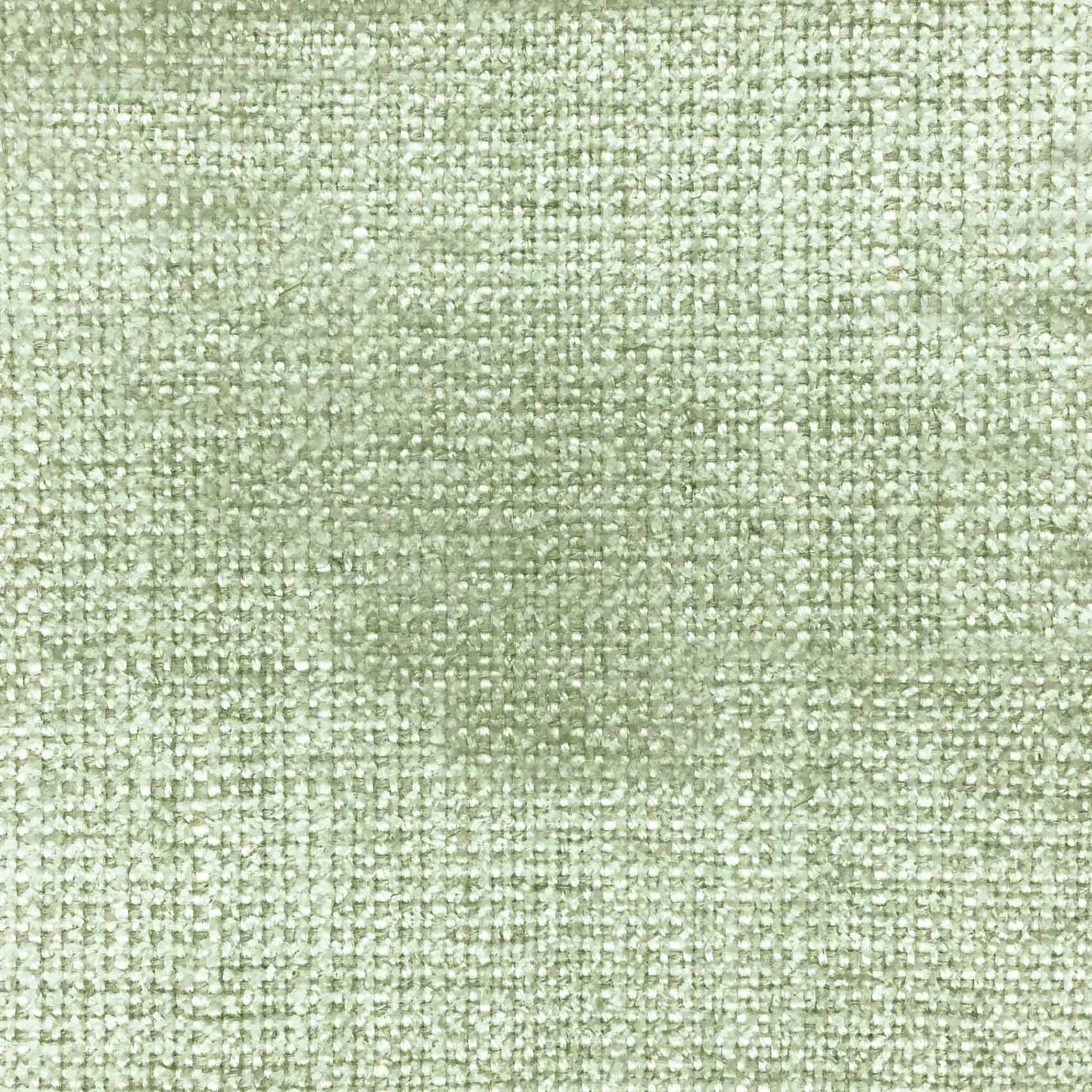 Quito Sage Fabric