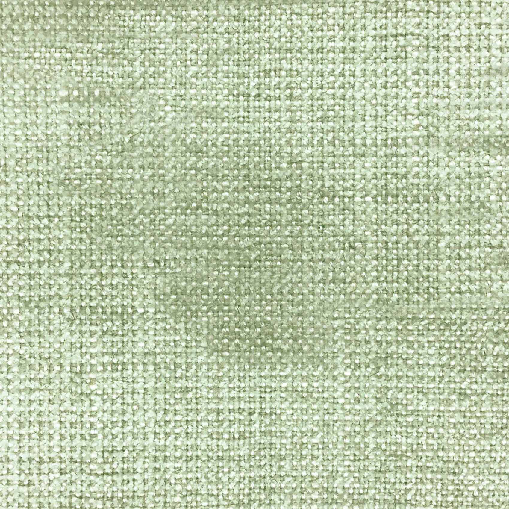Quito Sage Fabric