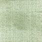 Quito Sage Fabric