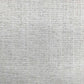 Quito Silver Fabric