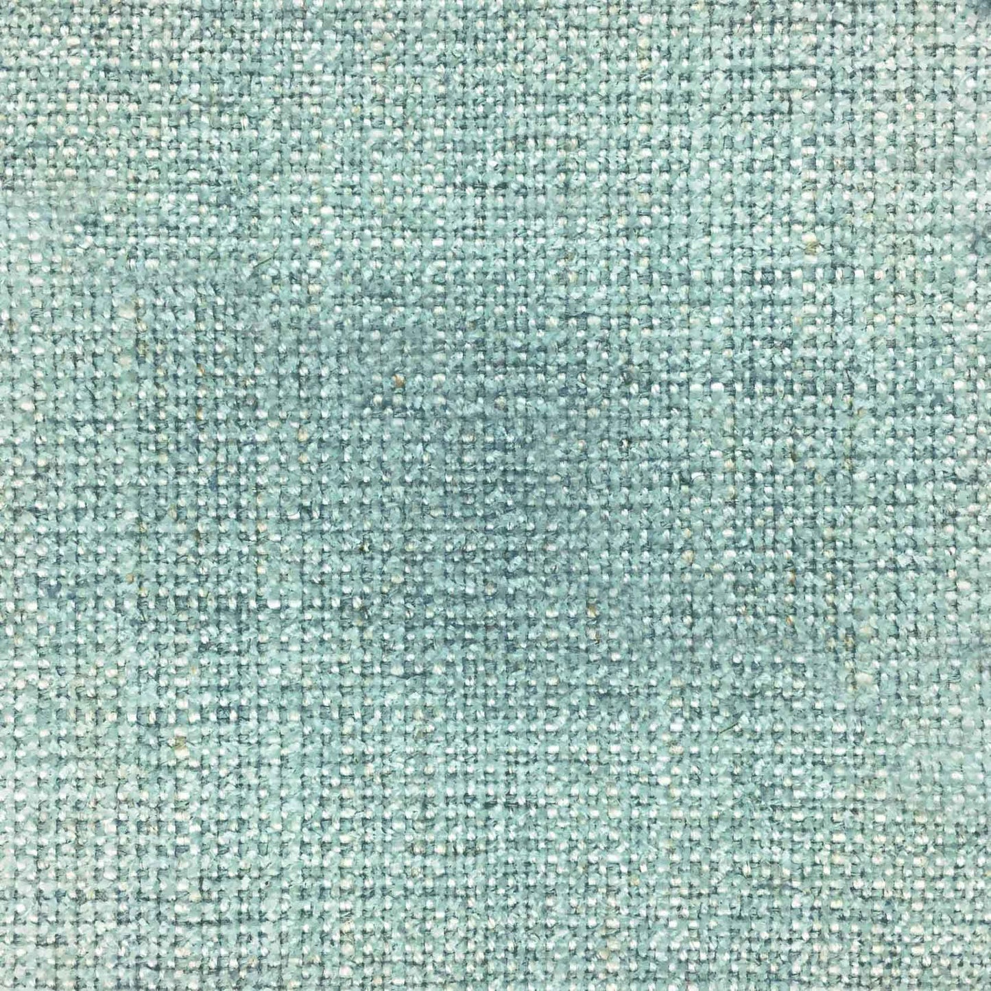 Quito Teal Fabric