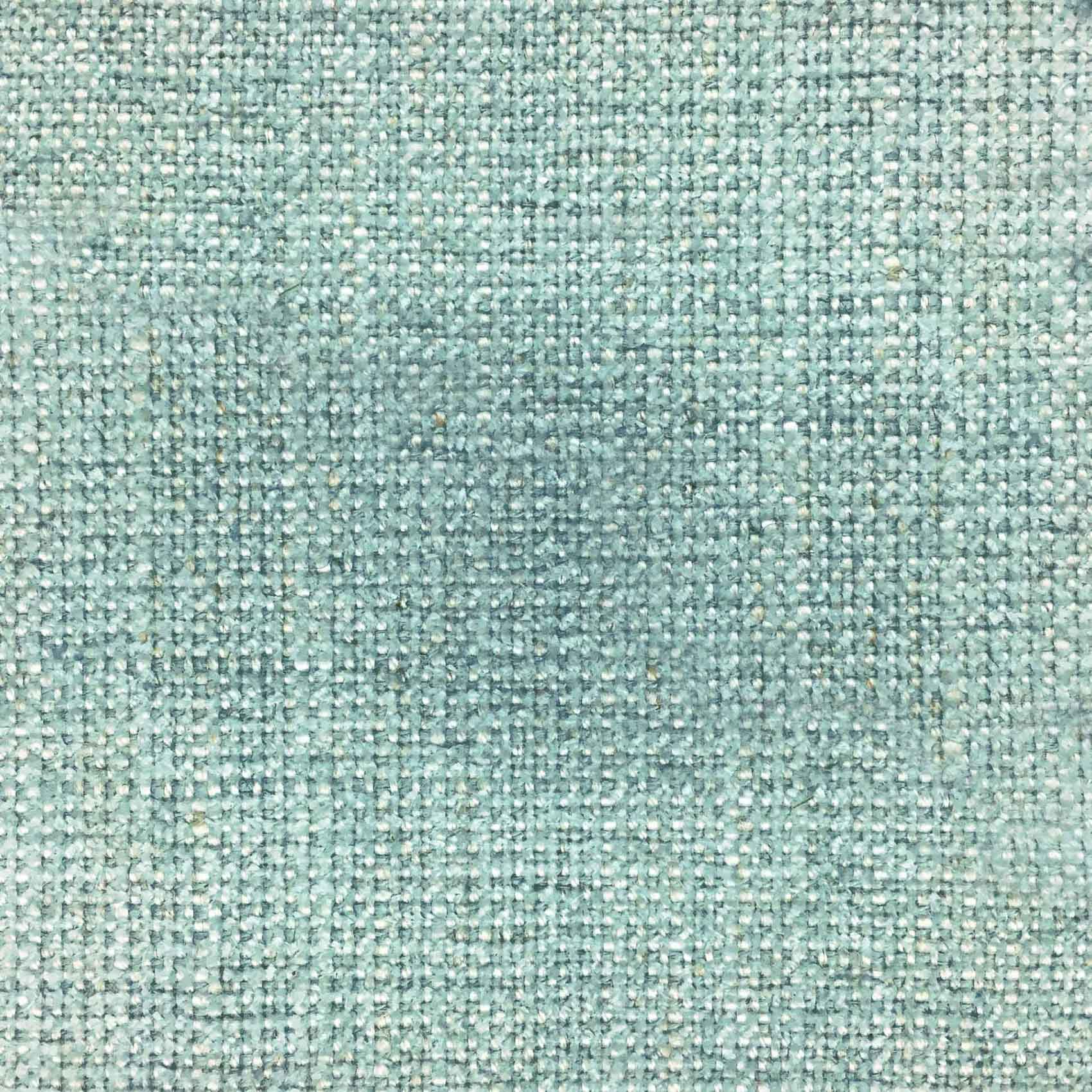 Quito Teal Fabric