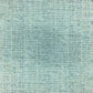 Quito Teal Fabric
