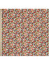 Thorpe Tana Lawn™ Cotton Fabric - Multicolor - Liberty