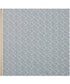 Phoebe Tana Lawn™ Cotton Fabric - Blue - Liberty