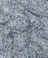 Phoebe Tana Lawn™ Cotton Fabric - Blue - Liberty