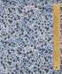 Phoebe Tana Lawn™ Cotton Fabric - Blue - Liberty