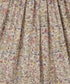 Wild Flowers Tana Lawn™ Cotton Fabric - Multicolor - Liberty
