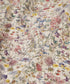 Wild Flowers Tana Lawn™ Cotton Fabric - Multicolor - Liberty