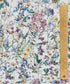 Wild Flowers Tana Lawn™ Cotton Fabric - Multicolor - Liberty