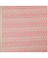 Caesar Tana Lawn™ Cotton Fabric - Pink - Liberty