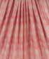 Caesar Tana Lawn™ Cotton Fabric - Pink - Liberty