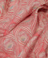 Caesar Tana Lawn™ Cotton Fabric - Pink - Liberty