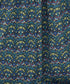 Strawberry Thief Tana Lawn™ Cotton Fabric - Blue - Liberty