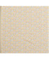 Betsy Tana Lawn™ Cotton Fabric - Yellow - Liberty