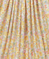 Betsy Tana Lawn™ Cotton Fabric - Yellow - Liberty