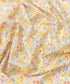 Betsy Tana Lawn™ Cotton Fabric - Yellow - Liberty
