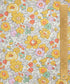 Betsy Tana Lawn™ Cotton Fabric - Yellow - Liberty
