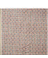 Emma and Georgina Tana Lawn™ Cotton Fabric - Brown - Liberty