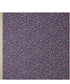 Donna Leigh Tana Lawn™ Cotton Fabric - Blue - Liberty