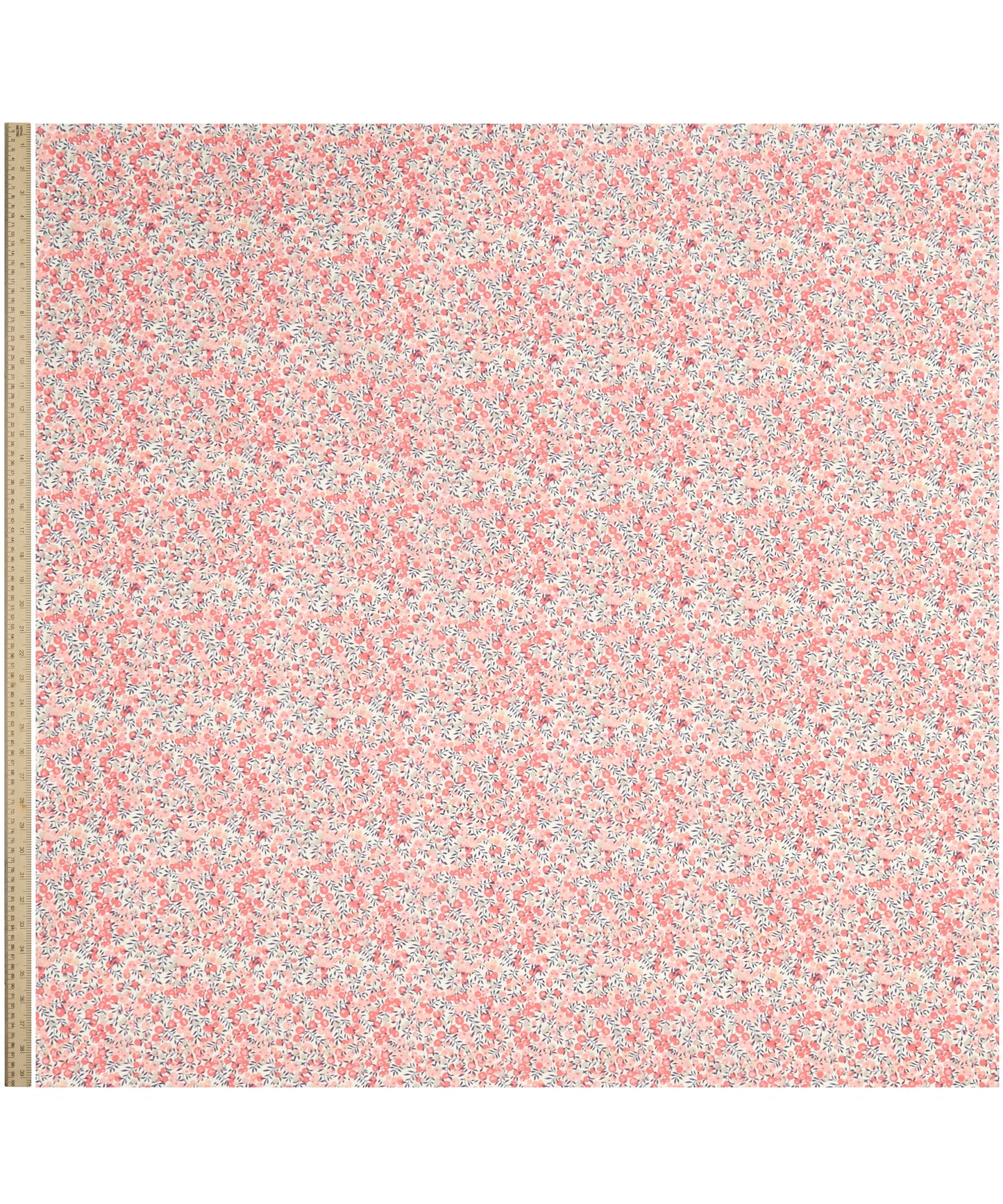 Wiltshire Tana Lawn™ Cotton Fabric - Pink - Liberty