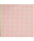 Wiltshire Tana Lawn™ Cotton Fabric - Pink - Liberty