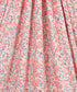 Wiltshire Tana Lawn™ Cotton Fabric - Pink - Liberty