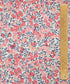 Wiltshire Tana Lawn™ Cotton Fabric - Pink - Liberty