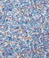 Wiltshire Tana Lawn™ Cotton Fabric - Blue - Liberty
