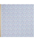 Wiltshire Tana Lawn™ Cotton Fabric - Blue - Liberty