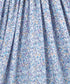 Wiltshire Tana Lawn™ Cotton Fabric - Blue - Liberty