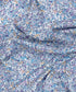 Wiltshire Tana Lawn™ Cotton Fabric - Blue - Liberty