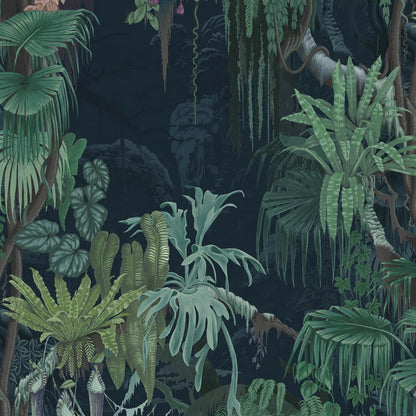 Madagascar Wallpaper