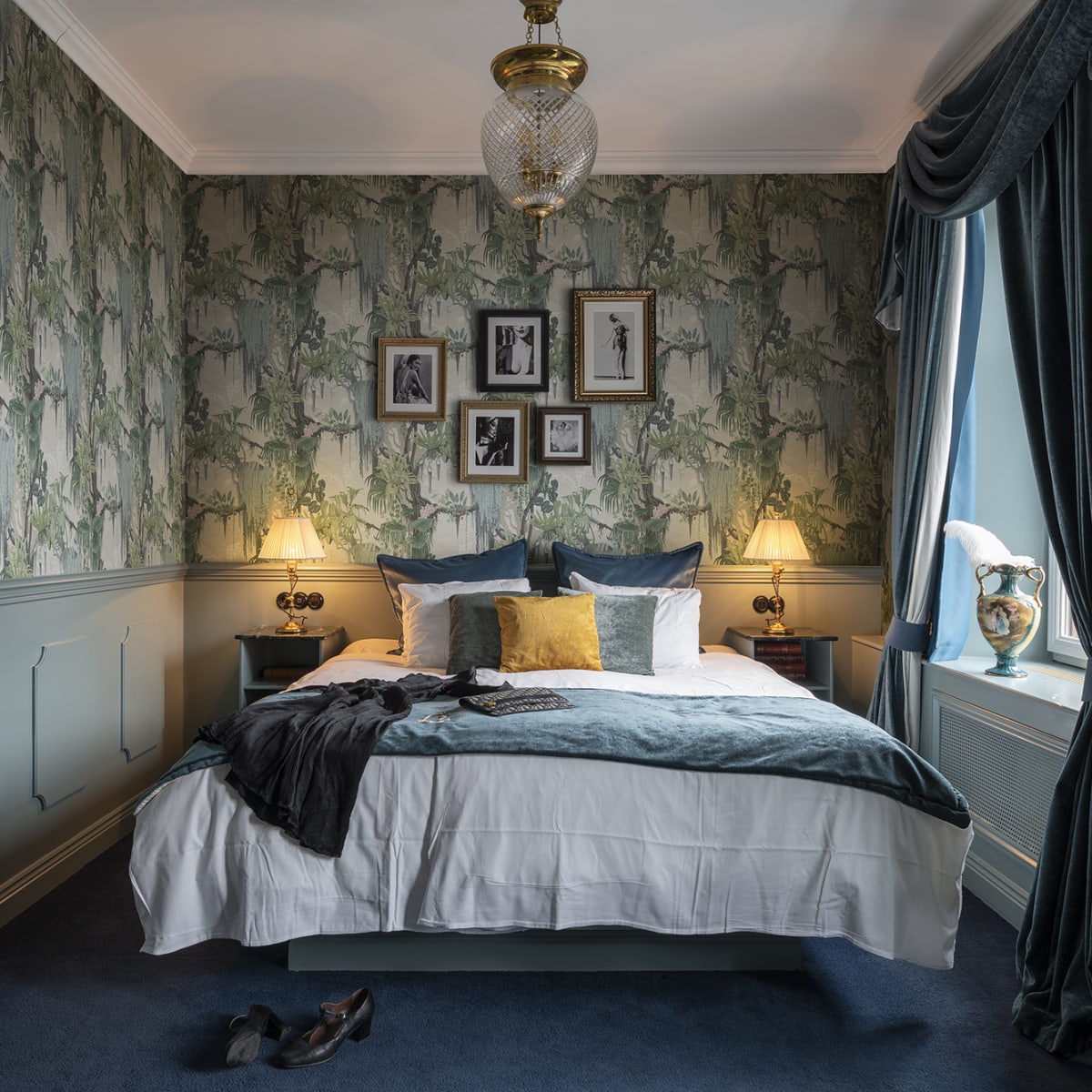 Madagascar Wallpaper