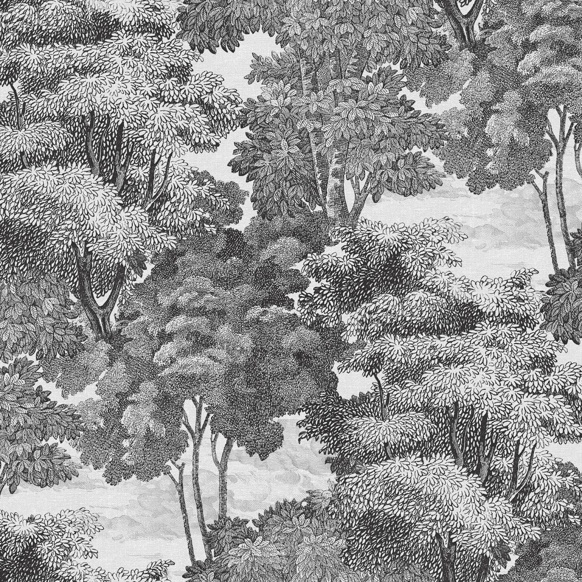 Saint Sebastian Wallpaper