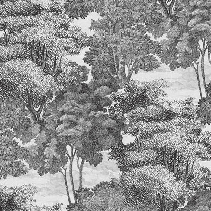 Saint Sebastian Wallpaper