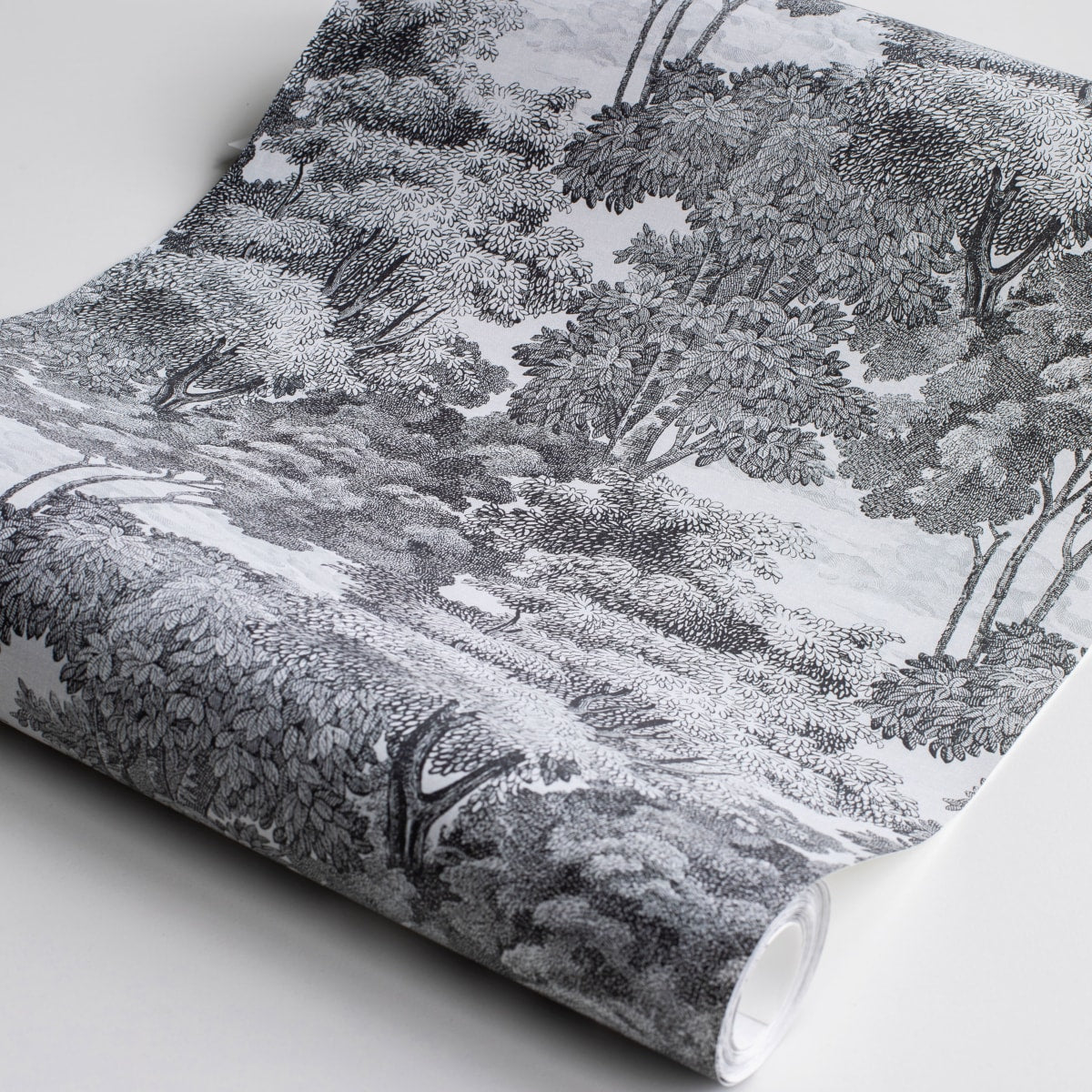 Saint Sebastian Wallpaper