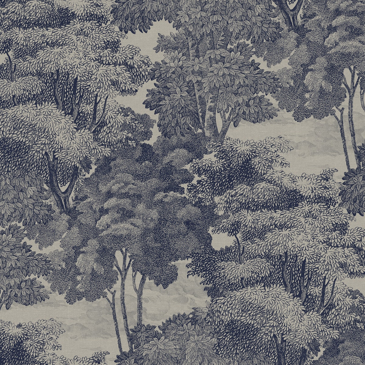 Saint Sebastian Wallpaper