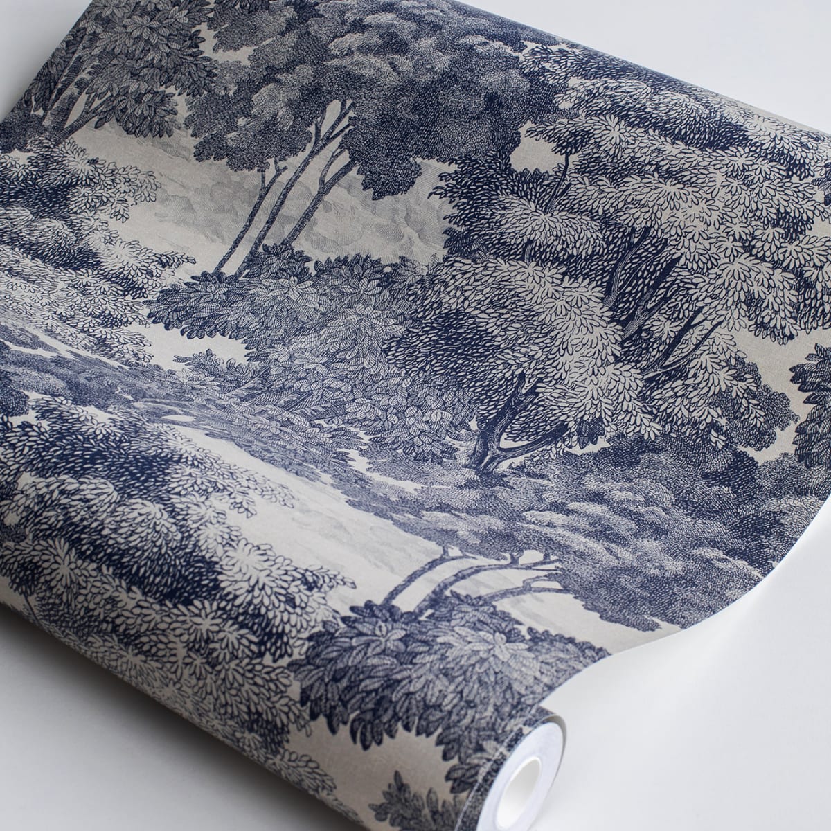 Saint Sebastian Wallpaper