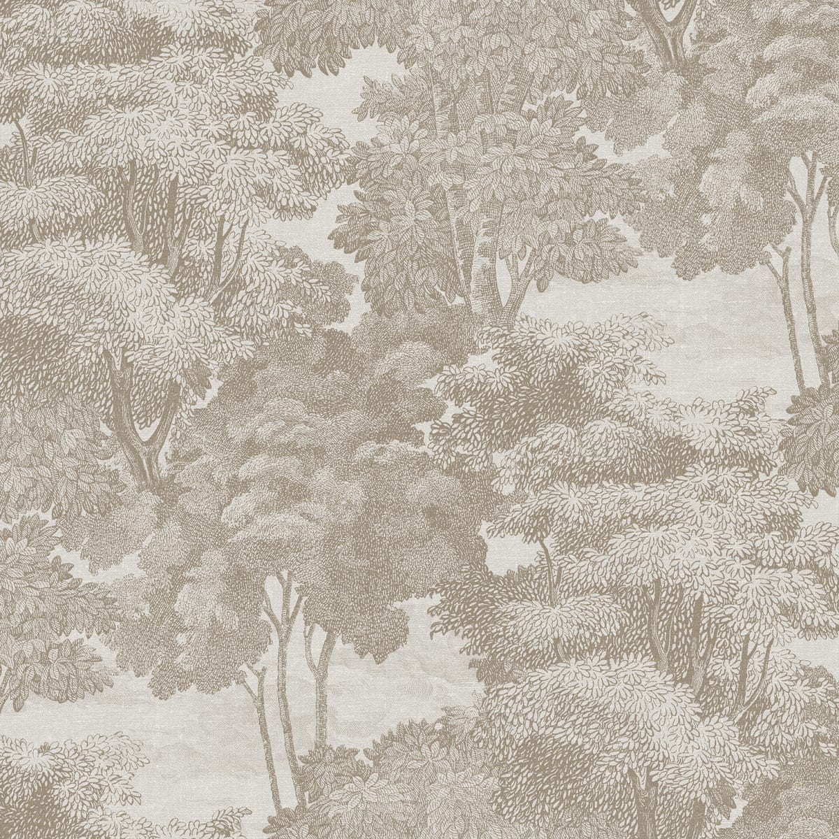 Saint Sebastian Wallpaper