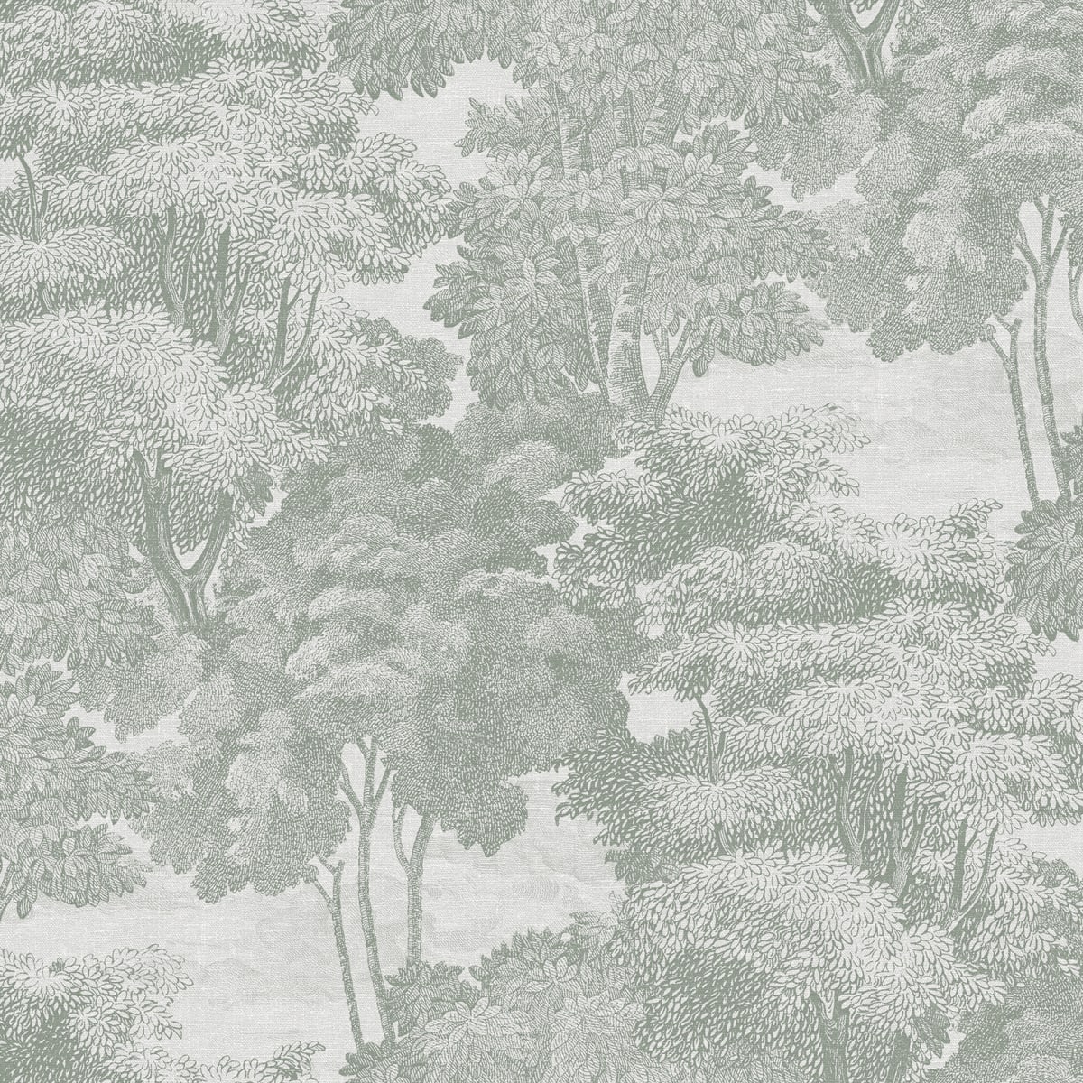 Saint Sebastian Wallpaper