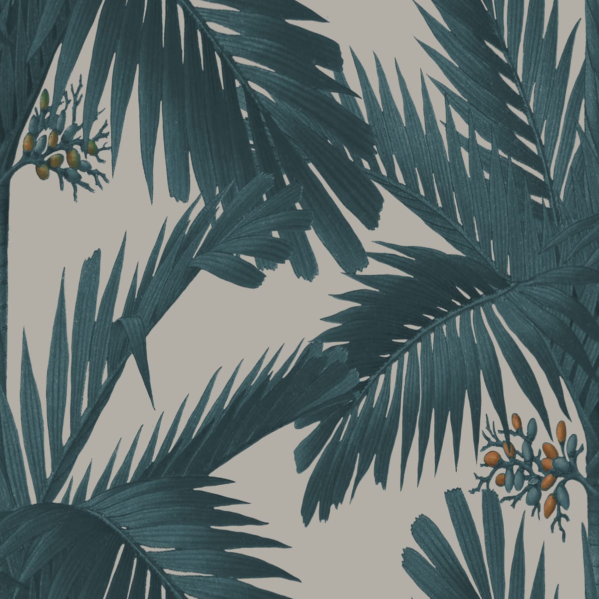 Palm Spring Wallpaper